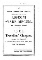 giornale/TO00196505/1933/unico/00000243