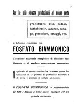 giornale/TO00196505/1933/unico/00000244