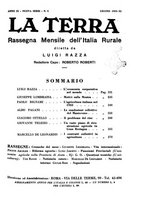 giornale/TO00196505/1933/unico/00000247