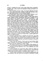 giornale/TO00196505/1933/unico/00000250