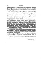 giornale/TO00196505/1933/unico/00000252