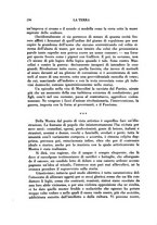 giornale/TO00196505/1933/unico/00000254