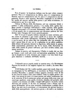 giornale/TO00196505/1933/unico/00000256