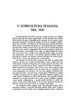 giornale/TO00196505/1933/unico/00000258