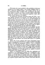 giornale/TO00196505/1933/unico/00000260