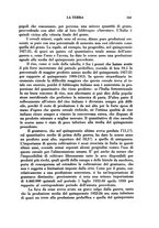 giornale/TO00196505/1933/unico/00000261