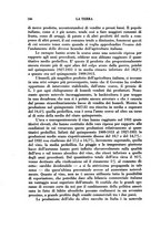 giornale/TO00196505/1933/unico/00000264