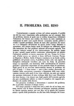 giornale/TO00196505/1933/unico/00000278