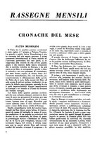 giornale/TO00196505/1933/unico/00000295