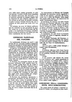 giornale/TO00196505/1933/unico/00000296