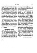 giornale/TO00196505/1933/unico/00000297