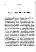 giornale/TO00196505/1933/unico/00000298