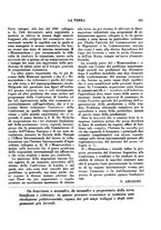 giornale/TO00196505/1933/unico/00000299