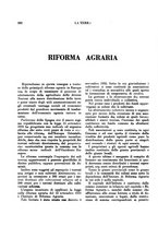 giornale/TO00196505/1933/unico/00000300