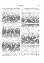 giornale/TO00196505/1933/unico/00000301