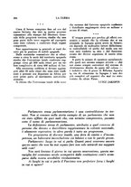 giornale/TO00196505/1933/unico/00000302