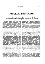 giornale/TO00196505/1933/unico/00000303