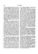 giornale/TO00196505/1933/unico/00000304