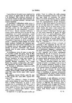 giornale/TO00196505/1933/unico/00000305