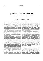 giornale/TO00196505/1933/unico/00000306