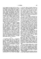 giornale/TO00196505/1933/unico/00000307