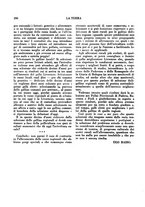 giornale/TO00196505/1933/unico/00000308