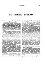 giornale/TO00196505/1933/unico/00000309