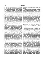 giornale/TO00196505/1933/unico/00000310