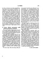 giornale/TO00196505/1933/unico/00000311