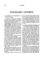 giornale/TO00196505/1933/unico/00000312