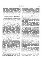 giornale/TO00196505/1933/unico/00000313