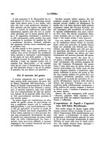 giornale/TO00196505/1933/unico/00000314