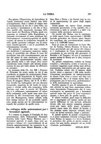 giornale/TO00196505/1933/unico/00000315