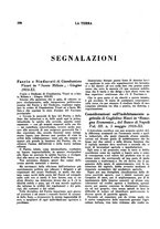 giornale/TO00196505/1933/unico/00000316