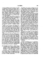 giornale/TO00196505/1933/unico/00000317