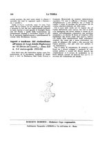 giornale/TO00196505/1933/unico/00000318