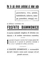 giornale/TO00196505/1933/unico/00000320
