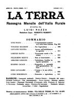 giornale/TO00196505/1933/unico/00000323