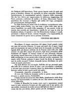 giornale/TO00196505/1933/unico/00000332