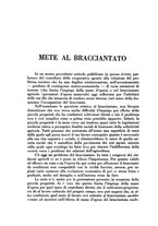 giornale/TO00196505/1933/unico/00000344