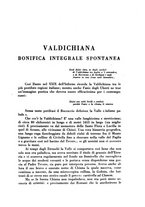 giornale/TO00196505/1933/unico/00000347