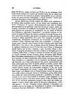 giornale/TO00196505/1933/unico/00000348