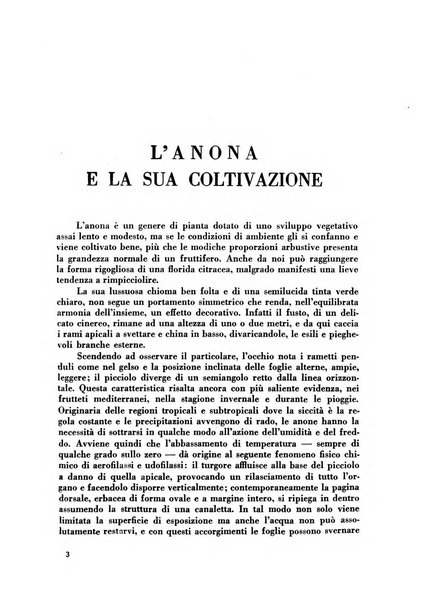 La terra rassegna mensile illustrata della ricostruzione italiana