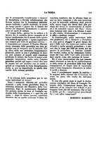 giornale/TO00196505/1933/unico/00000375