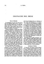 giornale/TO00196505/1933/unico/00000376