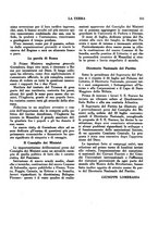 giornale/TO00196505/1933/unico/00000377