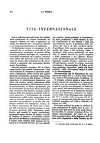 giornale/TO00196505/1933/unico/00000378