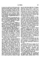 giornale/TO00196505/1933/unico/00000379