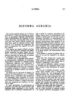 giornale/TO00196505/1933/unico/00000381