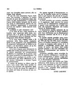 giornale/TO00196505/1933/unico/00000382